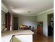 6 Dalwood Place, Muswellbrook NSW 2333