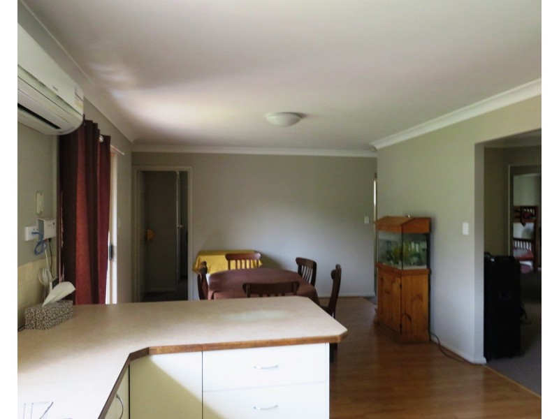 6 Dalwood Place, Muswellbrook NSW 2333