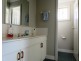 6 Dalwood Place, Muswellbrook NSW 2333