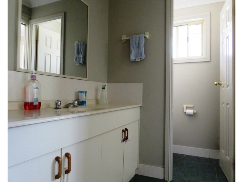 6 Dalwood Place, Muswellbrook NSW 2333