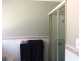 6 Dalwood Place, Muswellbrook NSW 2333