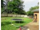 6 Dalwood Place, Muswellbrook NSW 2333