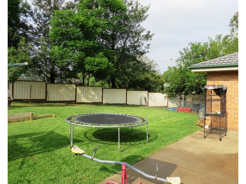 6 Dalwood Place, Muswellbrook NSW 2333