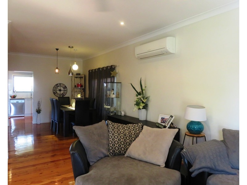 16 Thompson Street, Muswellbrook NSW 2333