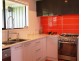 16 Thompson Street, Muswellbrook NSW 2333