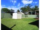 16 Thompson Street, Muswellbrook NSW 2333