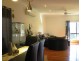 16 Thompson Street, Muswellbrook NSW 2333
