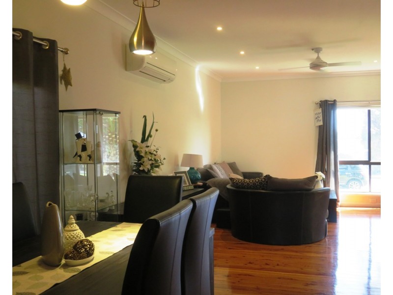 16 Thompson Street, Muswellbrook NSW 2333