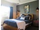 16 Thompson Street, Muswellbrook NSW 2333