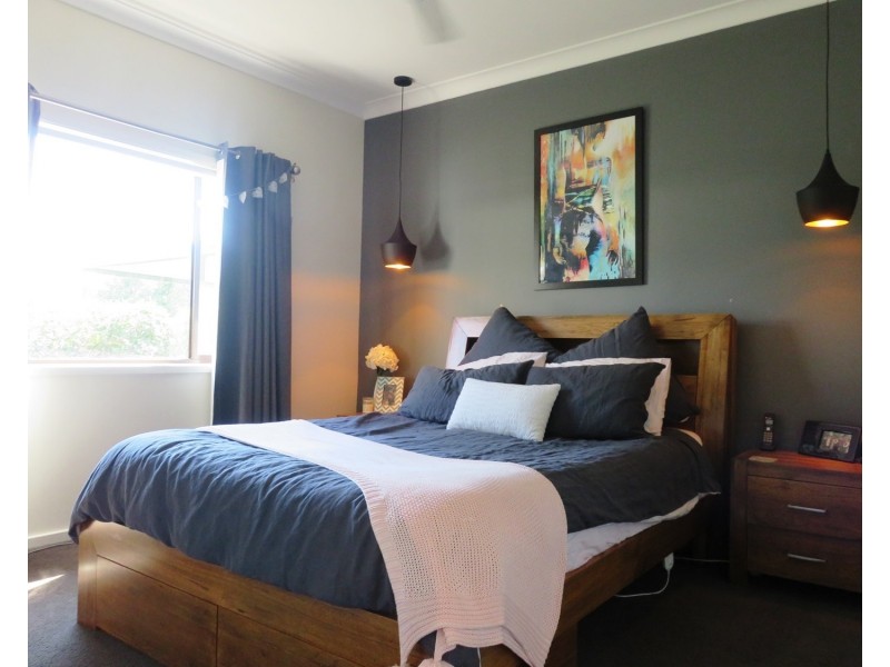 16 Thompson Street, Muswellbrook NSW 2333