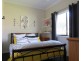 16 Thompson Street, Muswellbrook NSW 2333