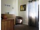 16 Thompson Street, Muswellbrook NSW 2333