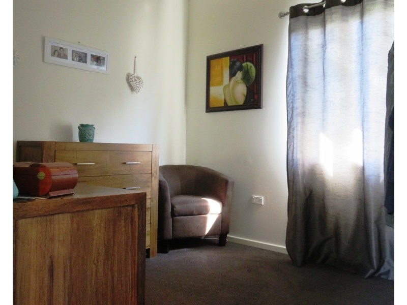 16 Thompson Street, Muswellbrook NSW 2333
