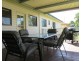 16 Thompson Street, Muswellbrook NSW 2333