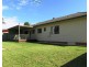 16 Thompson Street, Muswellbrook NSW 2333