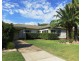 16 Thompson Street, Muswellbrook NSW 2333