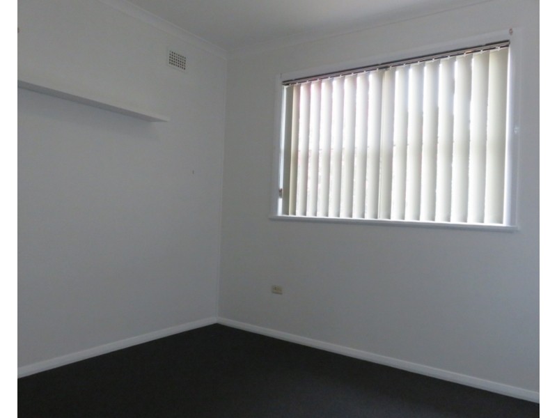 6 Hunter Street, Muswellbrook NSW 2333