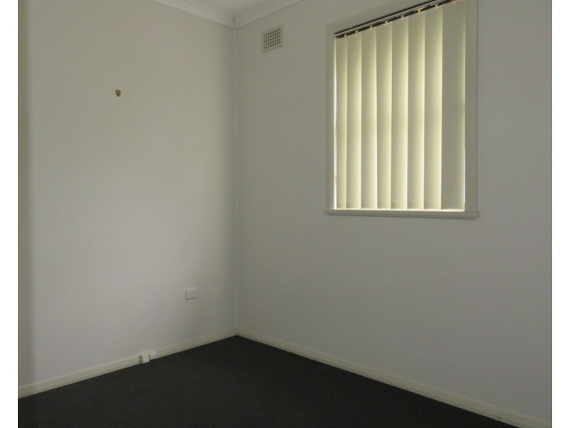 6 Hunter Street, Muswellbrook NSW 2333