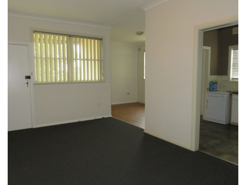 6 Hunter Street, Muswellbrook NSW 2333