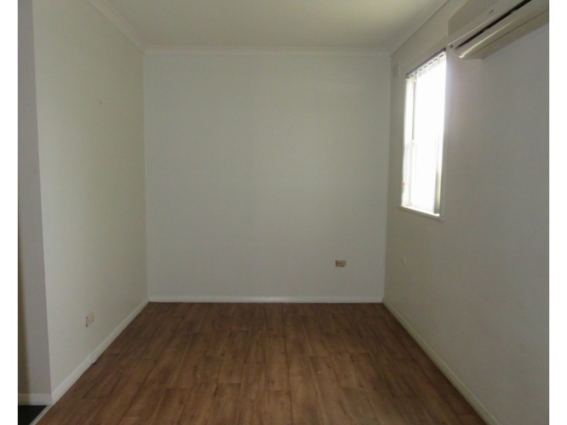 6 Hunter Street, Muswellbrook NSW 2333