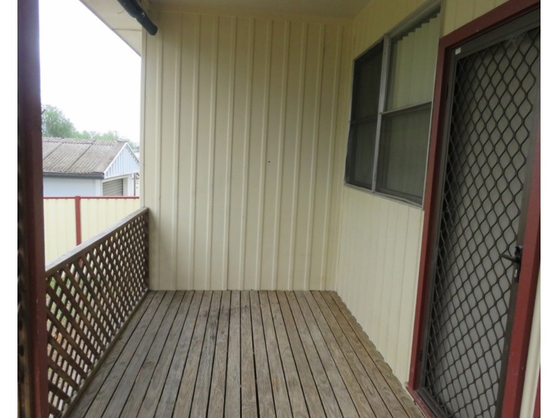 6 Hunter Street, Muswellbrook NSW 2333