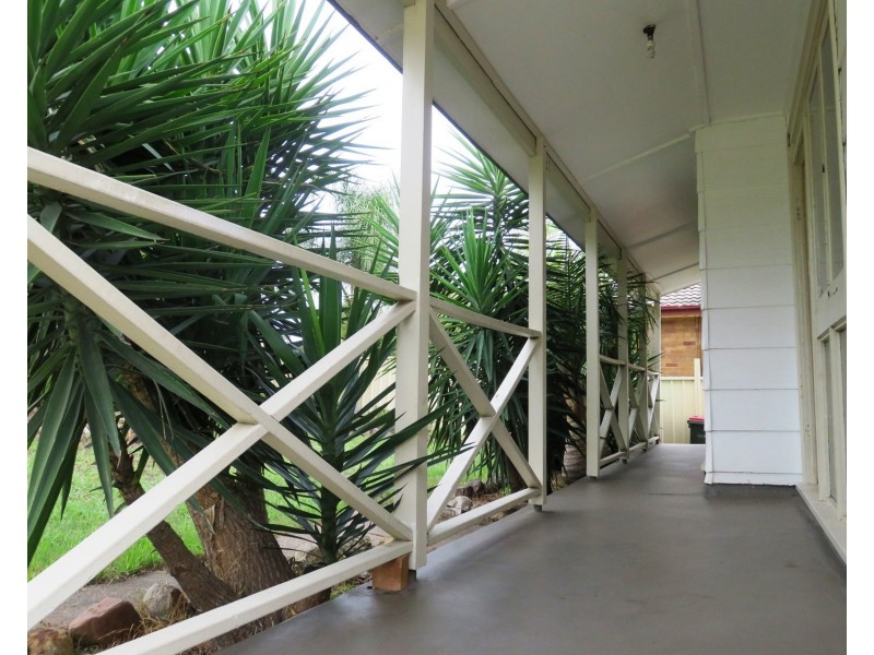 4 Coral Street, Muswellbrook NSW 2333