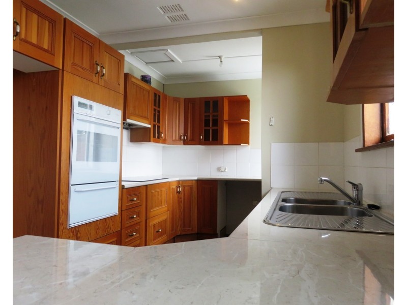 4 Coral Street, Muswellbrook NSW 2333