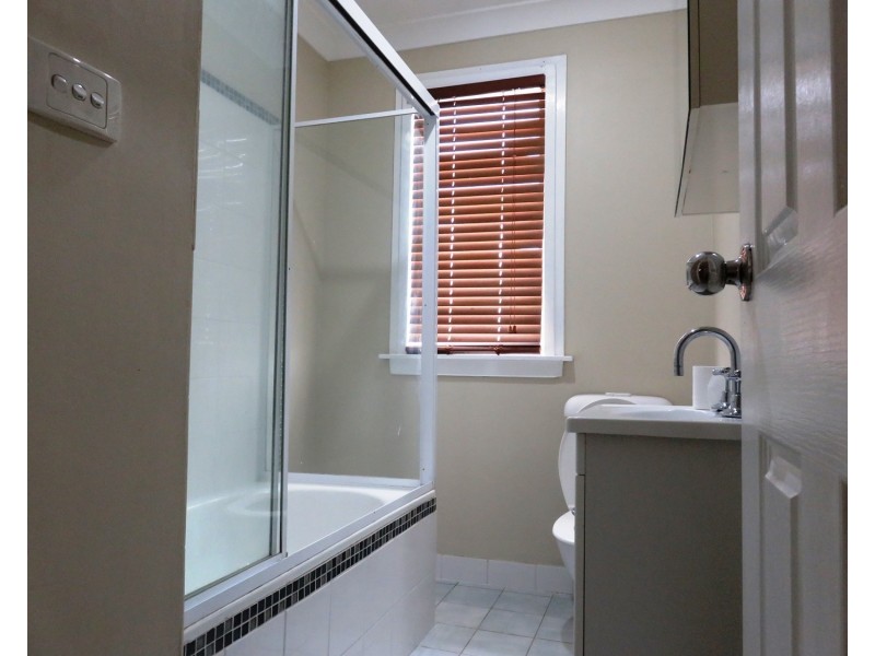 4 Coral Street, Muswellbrook NSW 2333