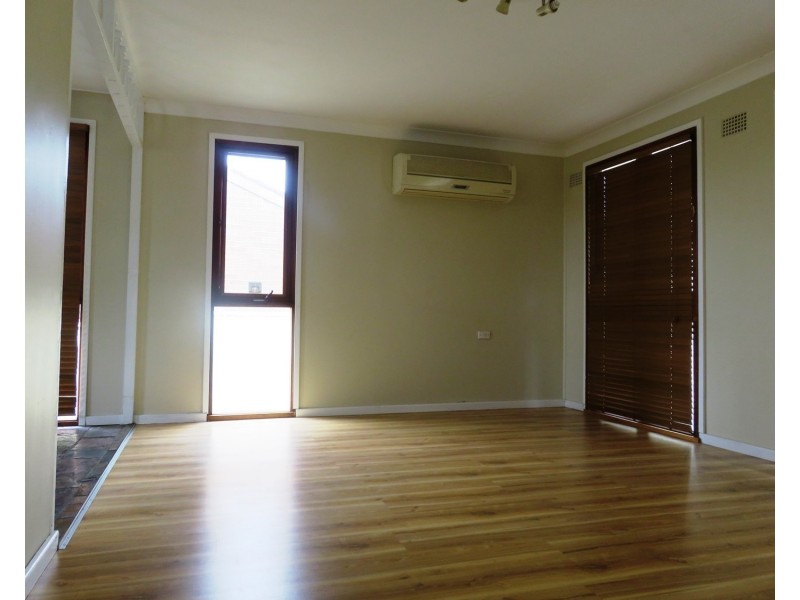 4 Coral Street, Muswellbrook NSW 2333