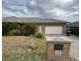 1/7 Chivers Circuit, Muswellbrook NSW 2333