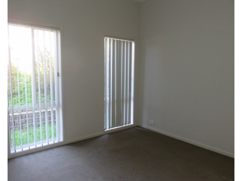 1/7 Chivers Circuit, Muswellbrook NSW 2333