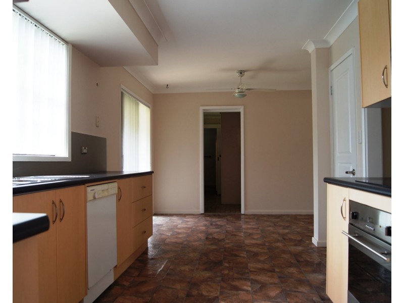 55 Humphries Street, Muswellbrook NSW 2333