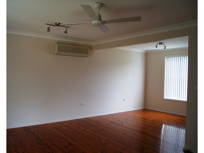 55 Humphries Street, Muswellbrook NSW 2333