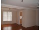 55 Humphries Street, Muswellbrook NSW 2333