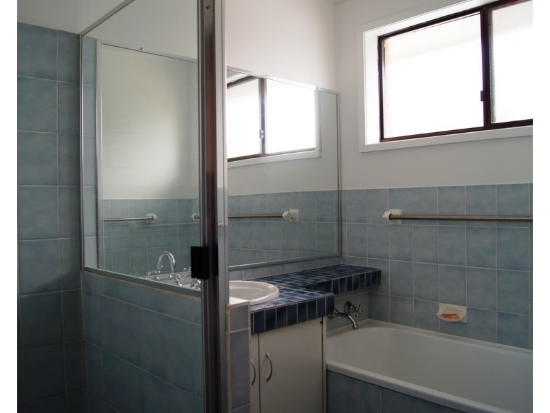 55 Humphries Street, Muswellbrook NSW 2333