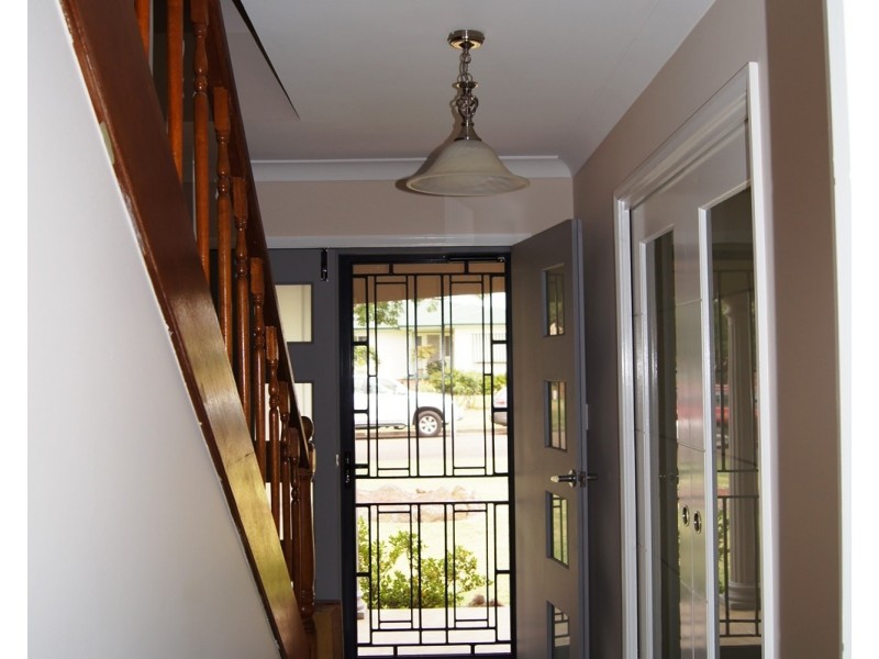 55 Humphries Street, Muswellbrook NSW 2333