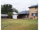 55 Humphries Street, Muswellbrook NSW 2333