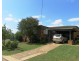 2 Midanga Avenue, Muswellbrook NSW 2333