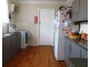 2 Midanga Avenue, Muswellbrook NSW 2333