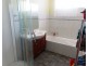 2 Midanga Avenue, Muswellbrook NSW 2333