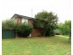 2 Midanga Avenue, Muswellbrook NSW 2333