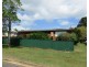 2 Midanga Avenue, Muswellbrook NSW 2333