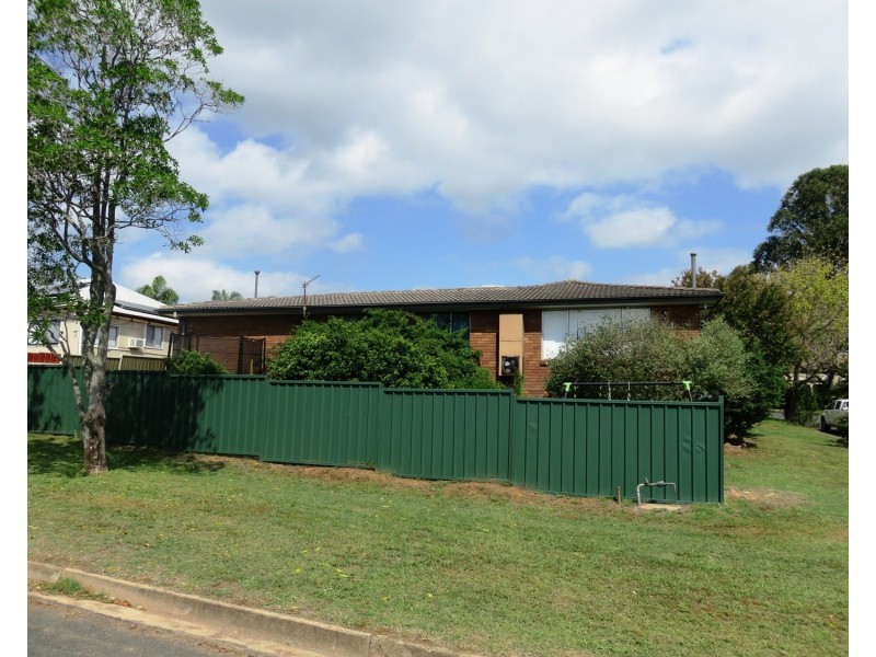 2 Midanga Avenue, Muswellbrook NSW 2333