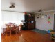 2 Midanga Avenue, Muswellbrook NSW 2333