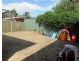 2 Midanga Avenue, Muswellbrook NSW 2333
