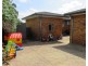 2 Midanga Avenue, Muswellbrook NSW 2333