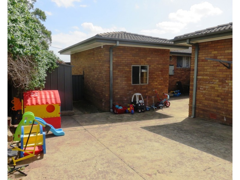 2 Midanga Avenue, Muswellbrook NSW 2333
