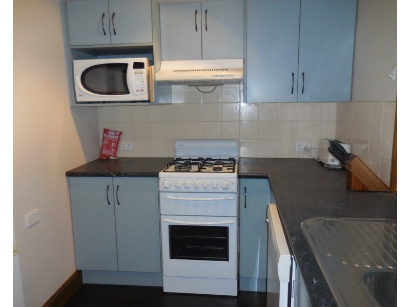 31 Maitland Street, Muswellbrook NSW 2333