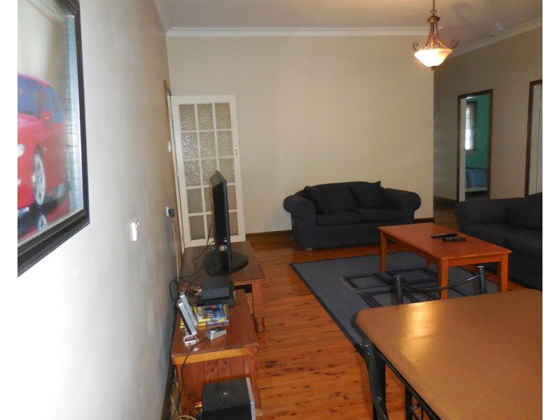 31 Maitland Street, Muswellbrook NSW 2333