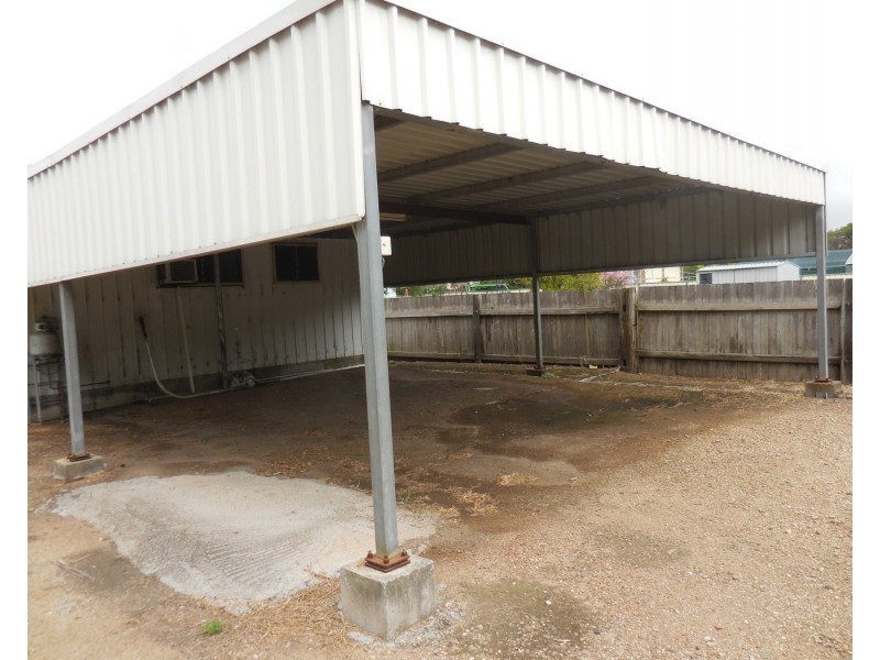 31 Maitland Street, Muswellbrook NSW 2333